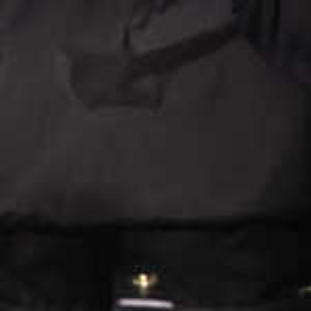 Gucci Bamboo Tassel Tote Leather Large--Authentic Vintage—SHIPS FREE THIS WEEK - Picture 5 of 6